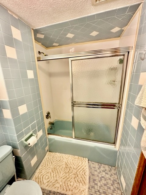 1 bed, 1 bath apartment for rent at 22 Thacher St Unit 4, North End — photo 14 of 16