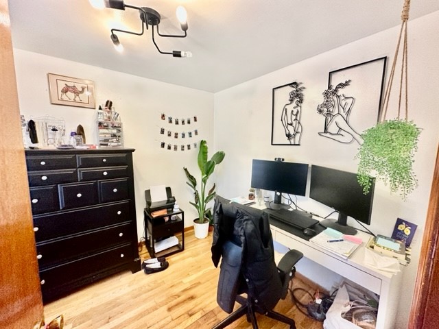 1 bed, 1 bath apartment for rent at 22 Thacher St Unit 4, North End — photo 15 of 16