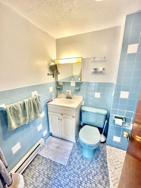 1 bed, 1 bath apartment for rent at 22 Thacher St Unit 4, North End — photo 13 of 16