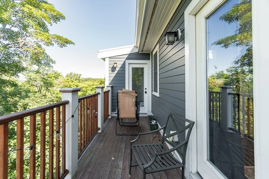 3 bed, 2 bath apartment for rent at 22 Thwing St Unit 2, Roxbury — photo 17 of 20