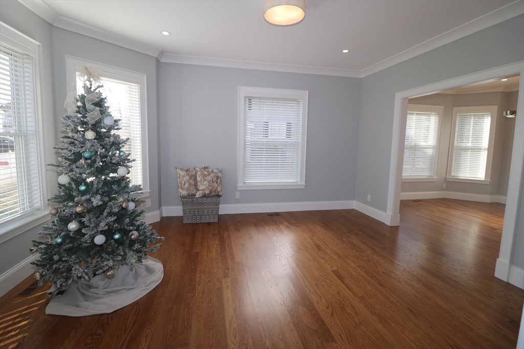 3 bed, 2 bath apartment for rent at 22 Tower Ave Unit 1, Weymouth — photo 8 of 18