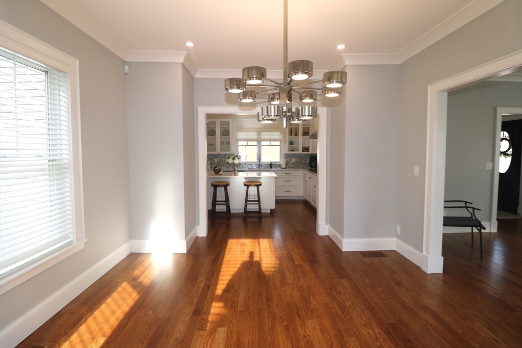 3 bed, 2 bath apartment for rent at 22 Tower Ave Unit 1, Weymouth — photo 6 of 18