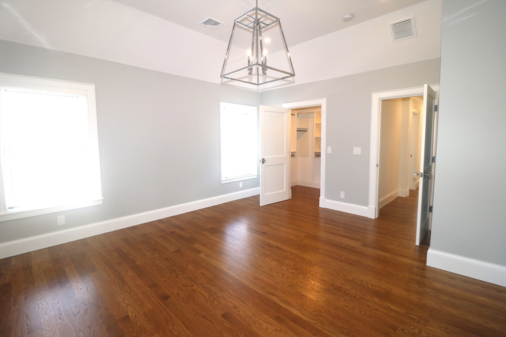 3 bed, 2 bath apartment for rent at 22 Tower Ave Unit 1, Weymouth — photo 16 of 18
