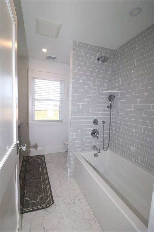 3 bed, 2 bath apartment for rent at 22 Tower Ave Unit 1, Weymouth — photo 12 of 18