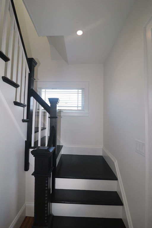 3 bed, 2 bath apartment for rent at 22 Tower Ave Unit 1, Weymouth — photo 11 of 18