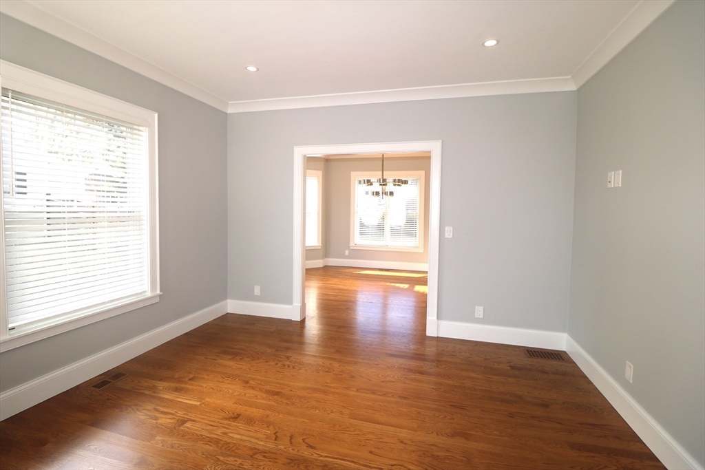 3 bed, 2 bath apartment for rent at 22 Tower Ave Unit 1, Weymouth — photo 9 of 18