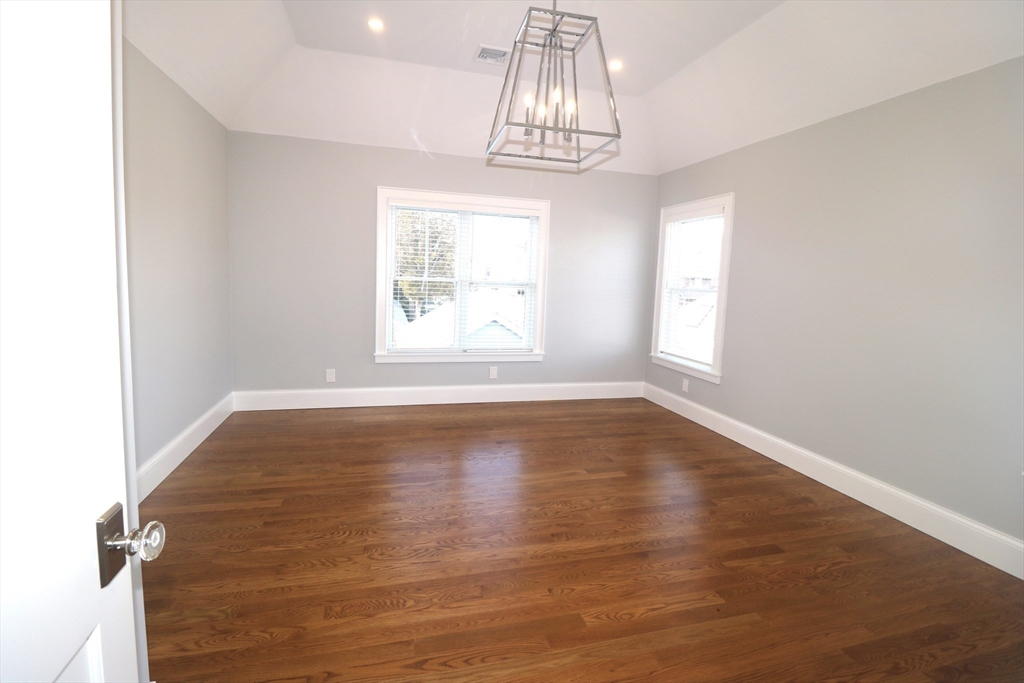 3 bed, 2 bath apartment for rent at 22 Tower Ave Unit 1, Weymouth — photo 15 of 18
