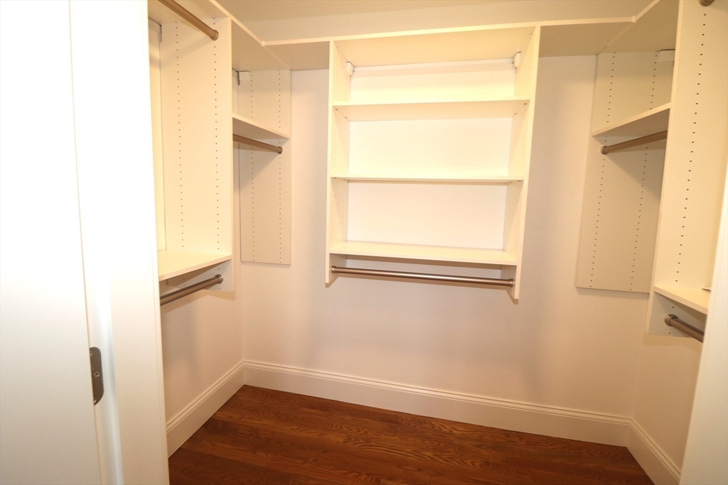 3 bed, 2 bath apartment for rent at 22 Tower Ave Unit 1, Weymouth — photo 17 of 18