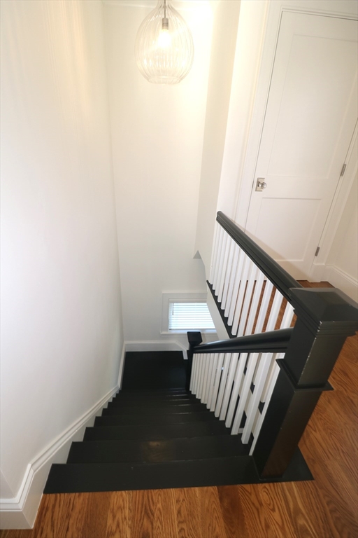 3 bed, 2 bath apartment for rent at 22 Tower Ave Unit 1, Weymouth — photo 18 of 18