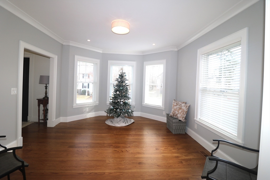 3 bed, 2 bath apartment for rent at 22 Tower Ave Unit 1, Weymouth — photo 7 of 18