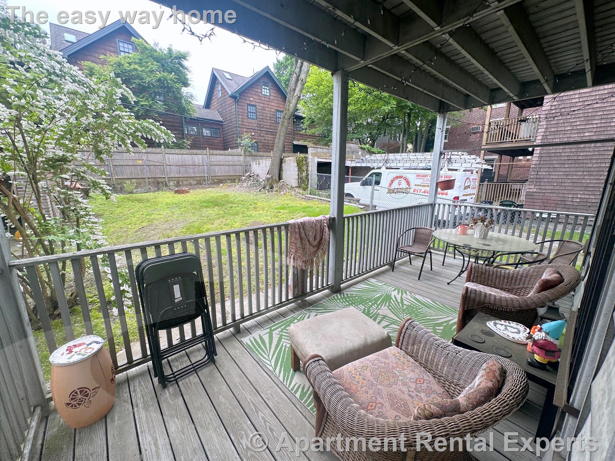 3 bed, 1 bath apartment for rent at 22 Upland Rd Unit 1, Porter Square — photo 18 of 18