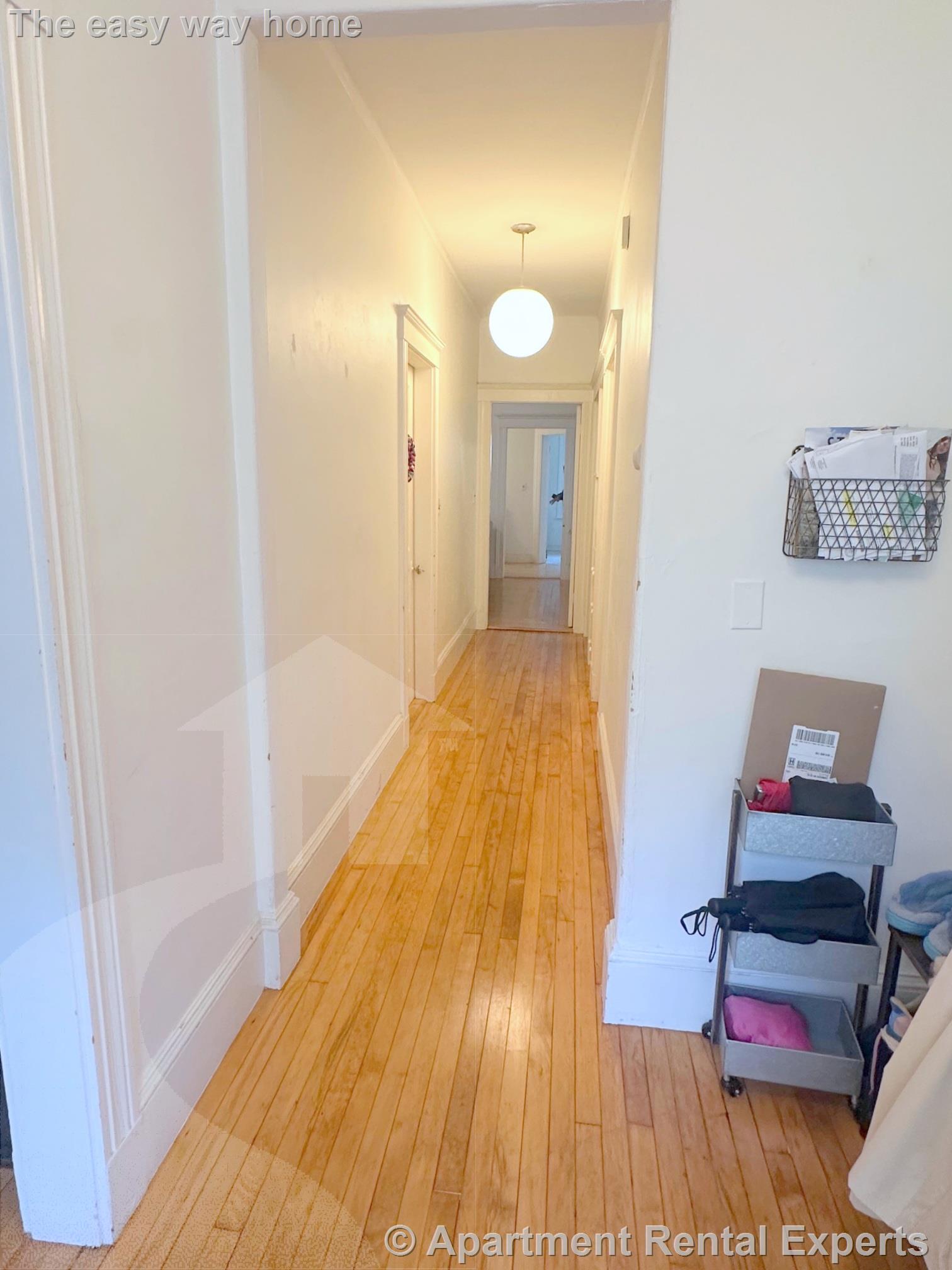 3 bed, 1 bath apartment for rent at 22 Upland Rd Unit 1, Porter Square — photo 8 of 18