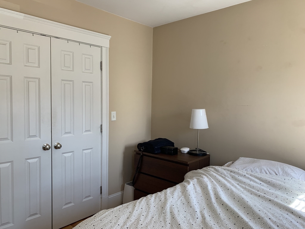 2 bed, 1 bath apartment for rent at 22 Ward St Unit 2, South Boston — photo 9 of 15