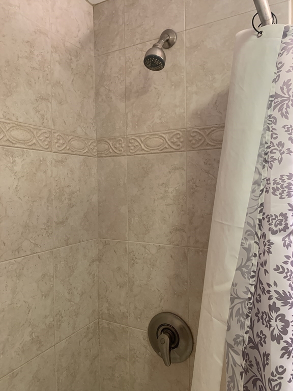 2 bed, 1 bath apartment for rent at 22 Ward St Unit 2, South Boston — photo 13 of 15