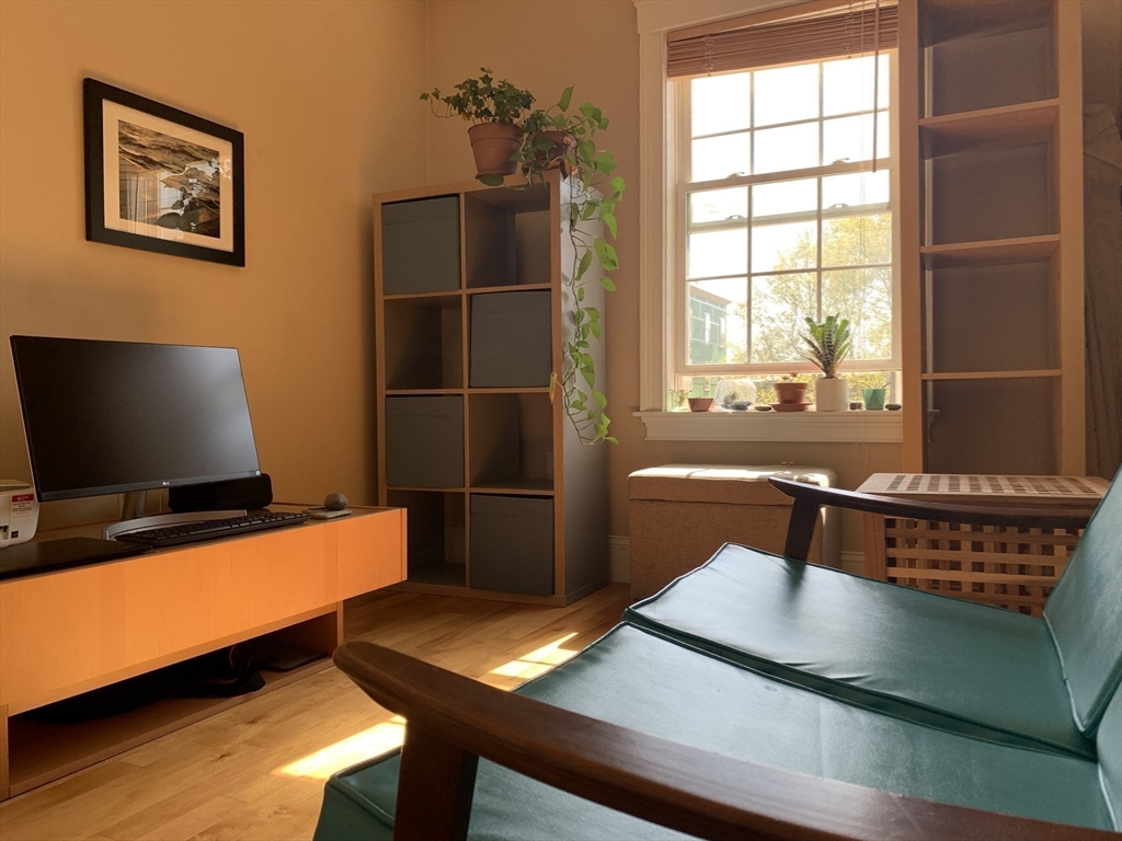 2 bed, 1 bath apartment for rent at 22 Ward St Unit 2, South Boston — photo 11 of 15