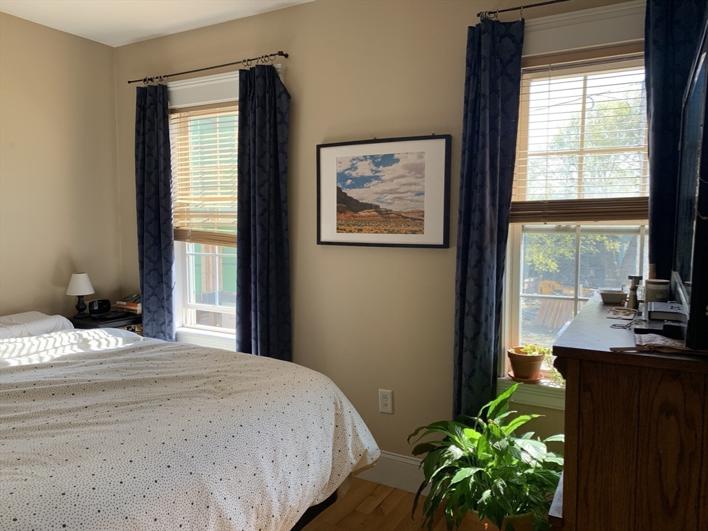 2 bed, 1 bath apartment for rent at 22 Ward St Unit 2, South Boston — photo 8 of 15
