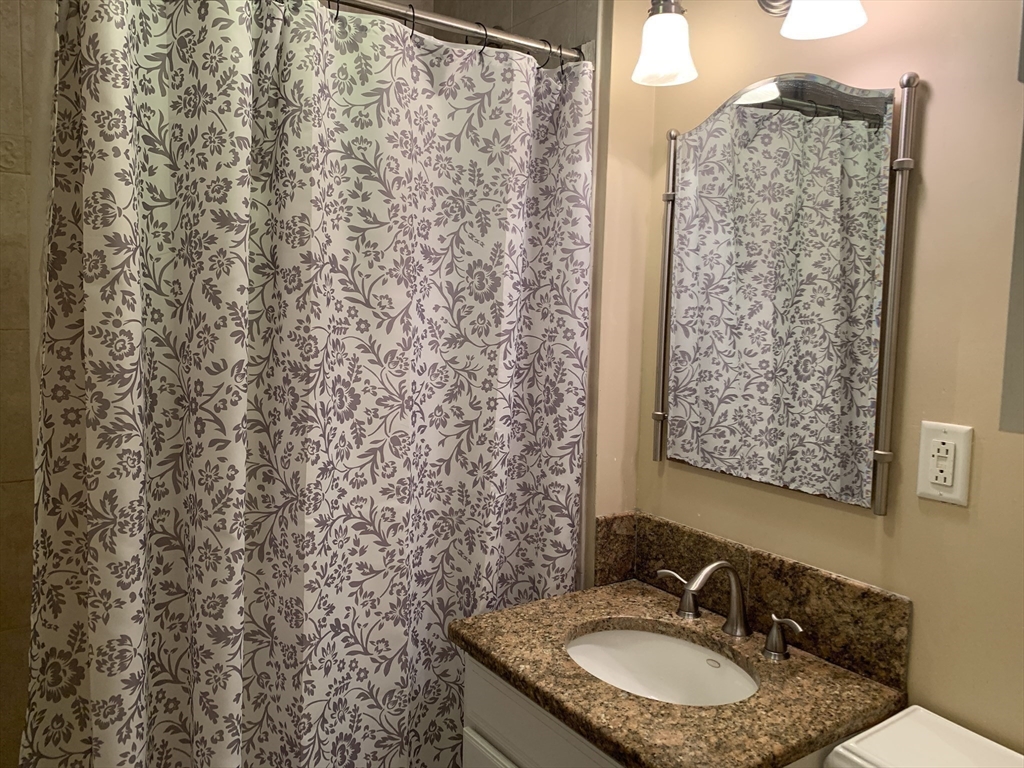 2 bed, 1 bath apartment for rent at 22 Ward St Unit 2, South Boston — photo 12 of 15