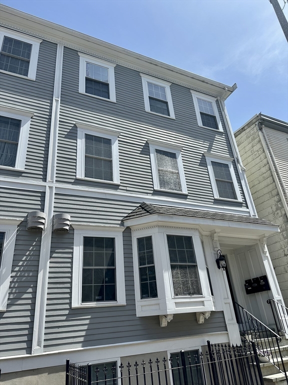 2 bed, 1 bath apartment for rent at 22 Ward St Unit 2, South Boston — photo 15 of 15