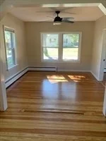 2 bed, 1 bath apartment for rent at 22 Warner St Unit 1, Blackstone — photo 7 of 9