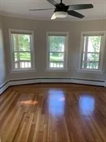 2 bed, 1 bath apartment for rent at 22 Warner St Unit 1, Blackstone — photo 9 of 9