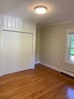 2 bed, 1 bath apartment for rent at 22 Warner St Unit 1, Blackstone — photo 4 of 9