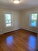 2 bed, 1 bath apartment for rent at 22 Warner St Unit 1, Blackstone — photo 8 of 9