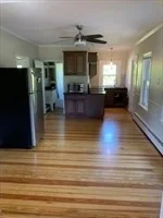 2 bed, 1 bath apartment for rent at 22 Warner St Unit 1, Blackstone — photo 6 of 9