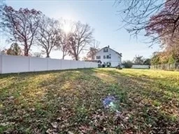 2 bed, 1 bath apartment for rent at 22 Warner St Unit 1, Blackstone — photo 3 of 9