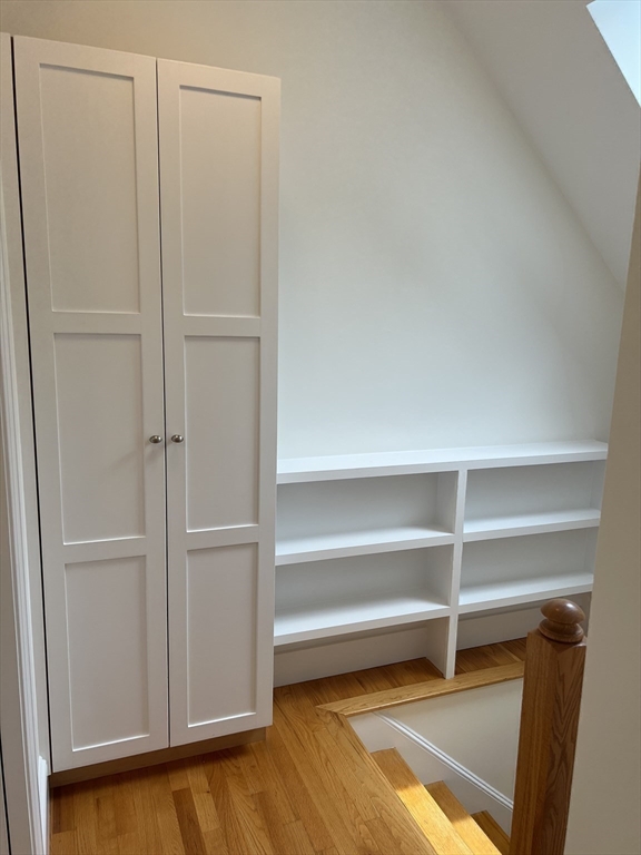 2 bed, 2 bath apartment for rent at 22 Warren Ln, Weston — photo 18 of 24