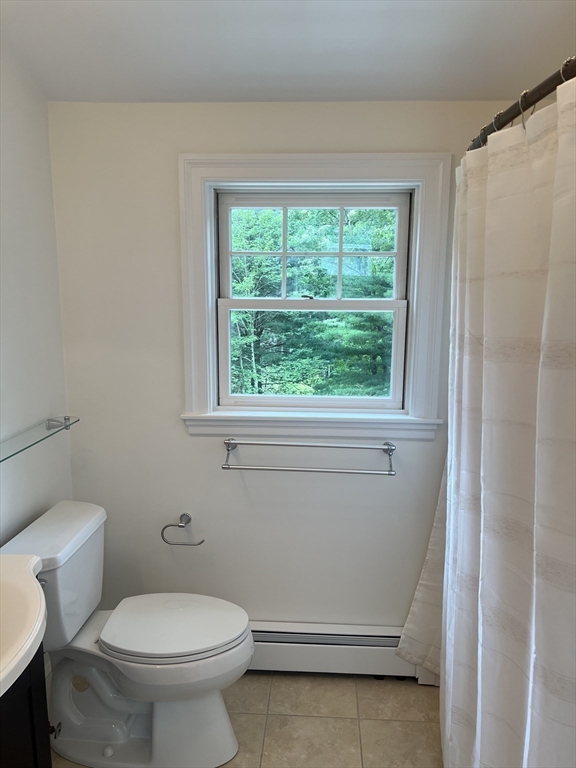 2 bed, 2 bath apartment for rent at 22 Warren Ln, Weston — photo 17 of 24