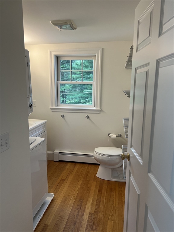 2 bed, 2 bath apartment for rent at 22 Warren Ln, Weston — photo 7 of 24