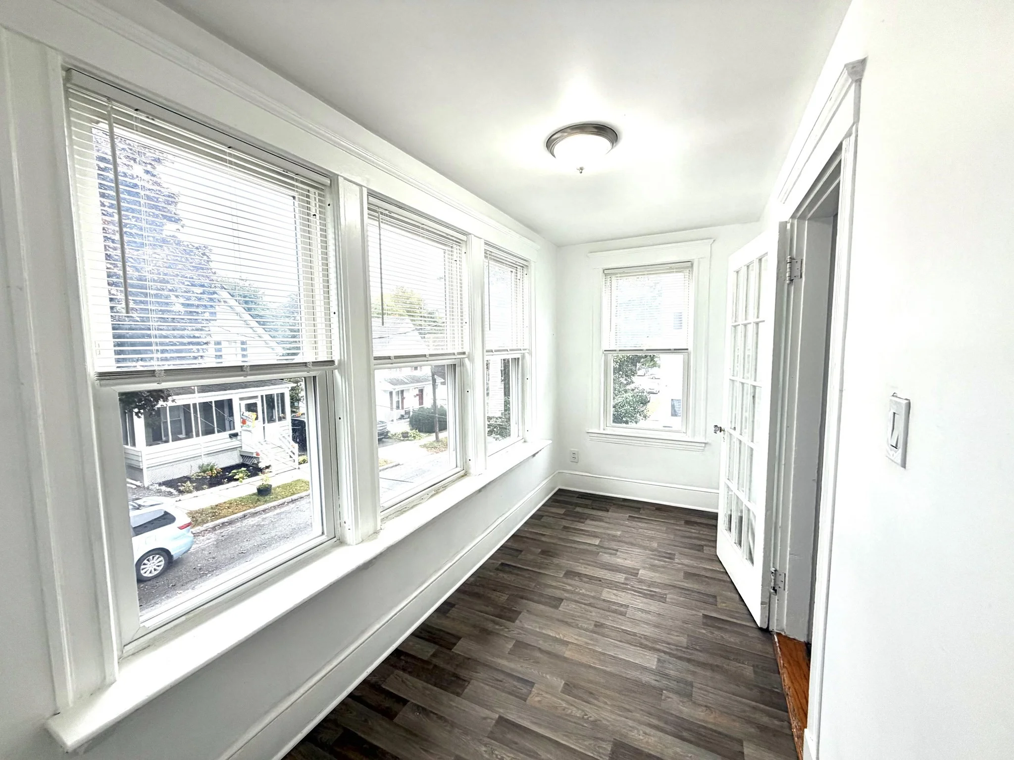 2 bed, 1 bath apartment for rent at 22 Washburn Unit 2, Lynn — photo 7 of 12