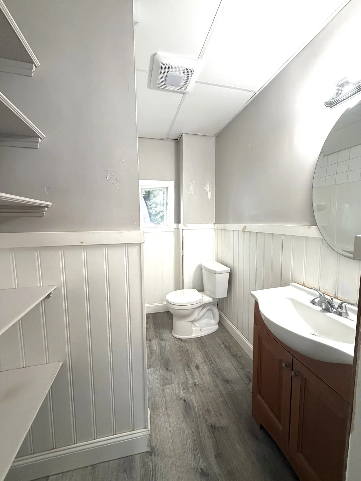 2 bed, 1 bath apartment for rent at 22 Washburn Unit 2, Lynn — photo 10 of 12