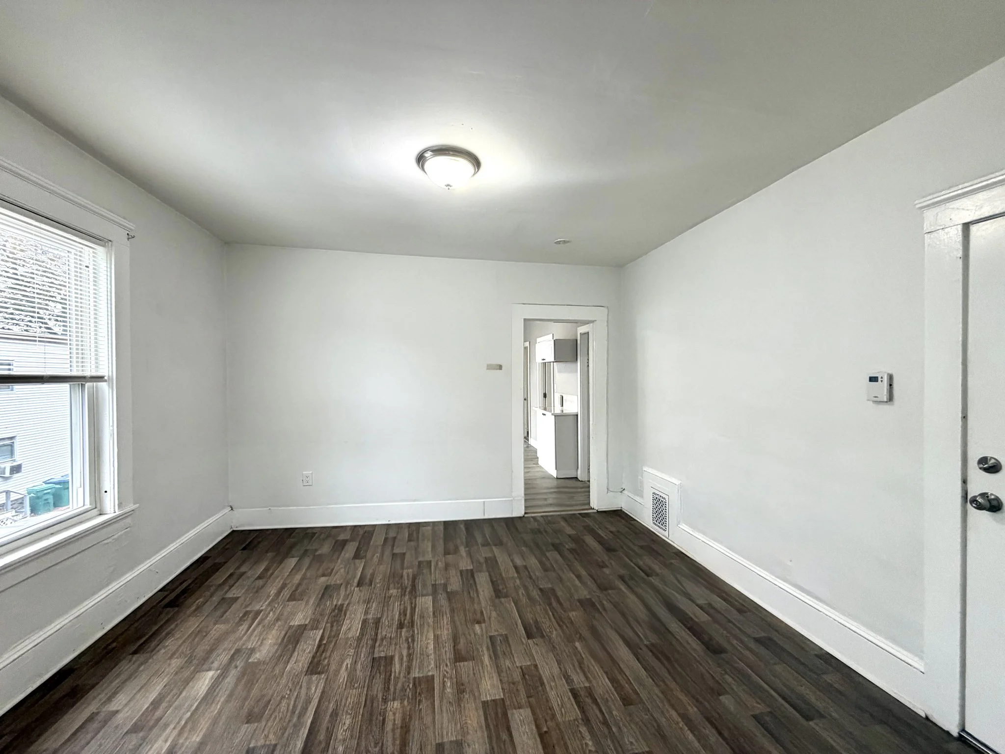 2 bed, 1 bath apartment for rent at 22 Washburn Unit 2, Lynn — photo 6 of 12