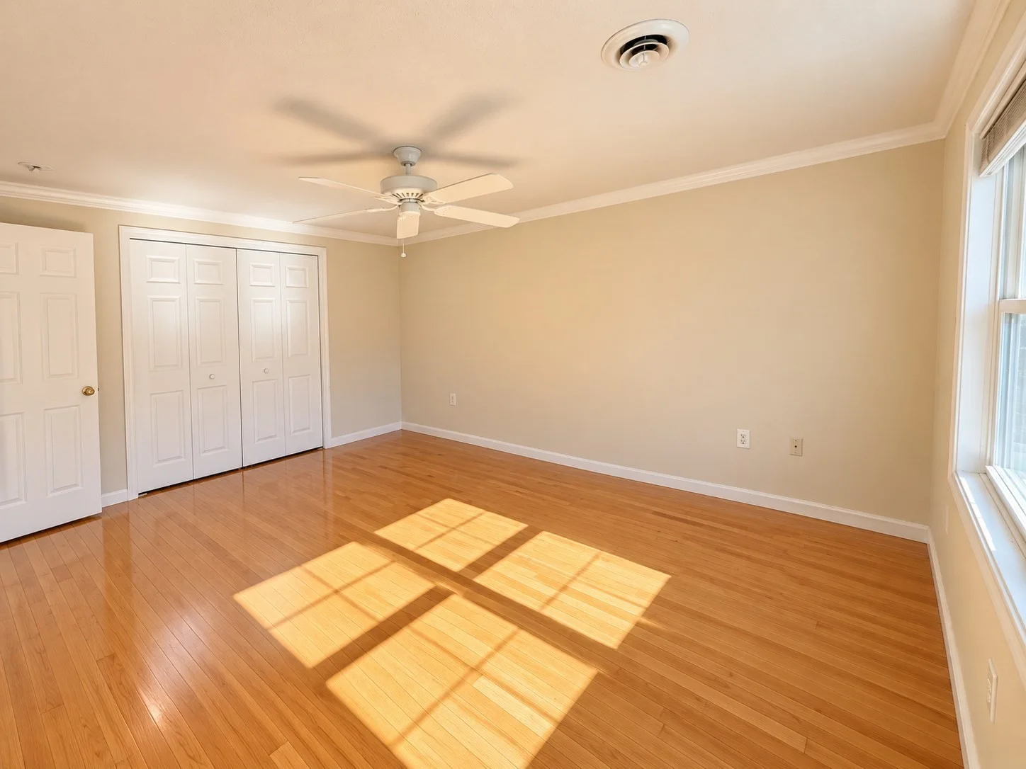 2 bed, 2 bath apartment for rent at 22 Water Wheel Cir Unit 22, Templeton — photo 12 of 14