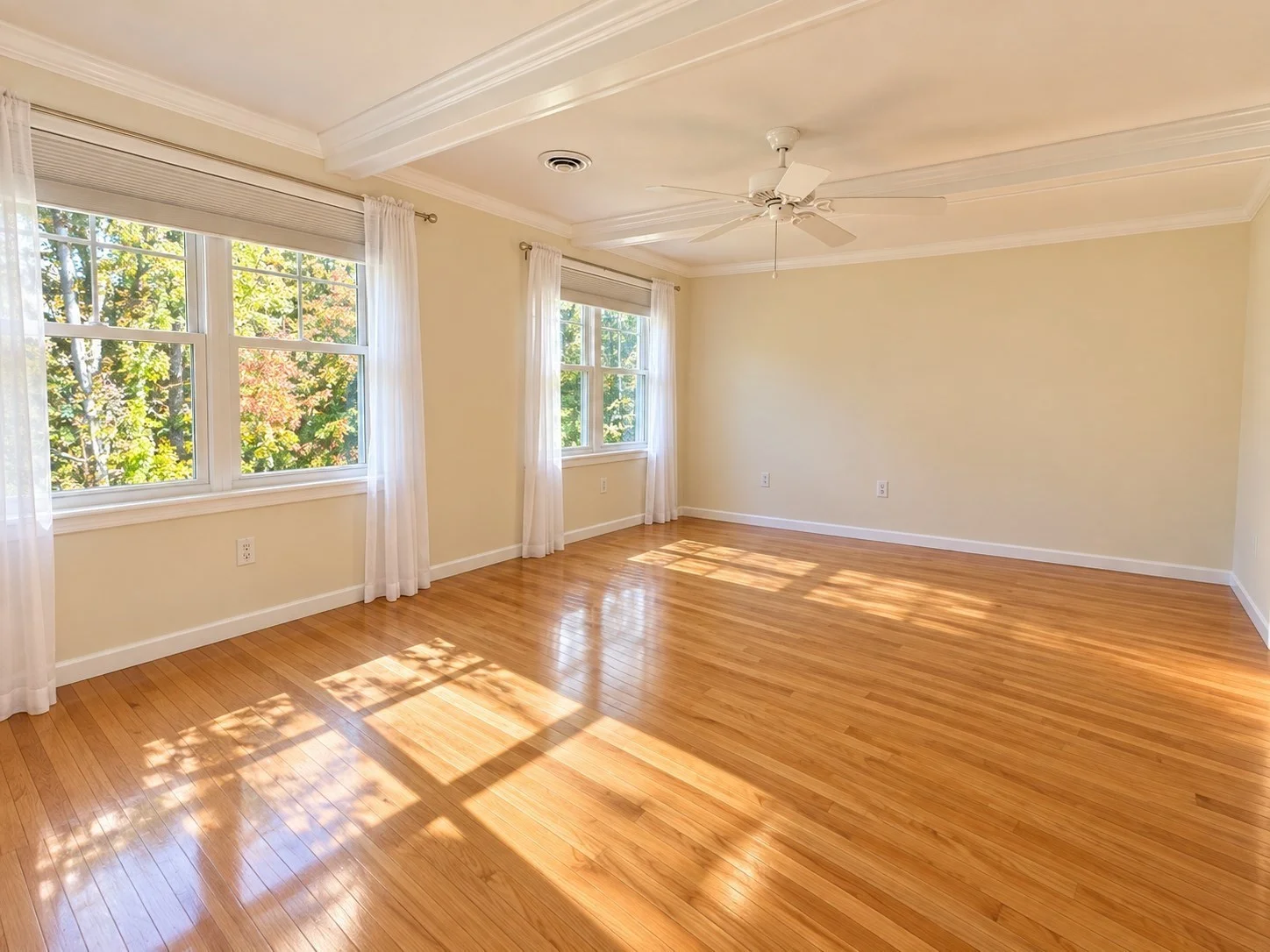 2 bed, 2 bath apartment for rent at 22 Water Wheel Cir Unit 22, Templeton — photo 14 of 14
