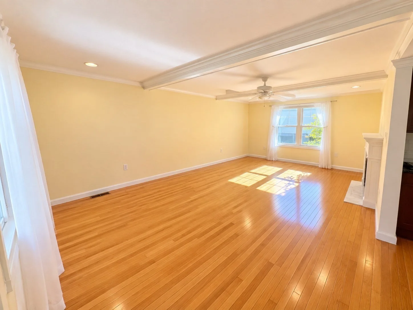 2 bed, 2 bath apartment for rent at 22 Water Wheel Cir Unit 22, Templeton — photo 6 of 14