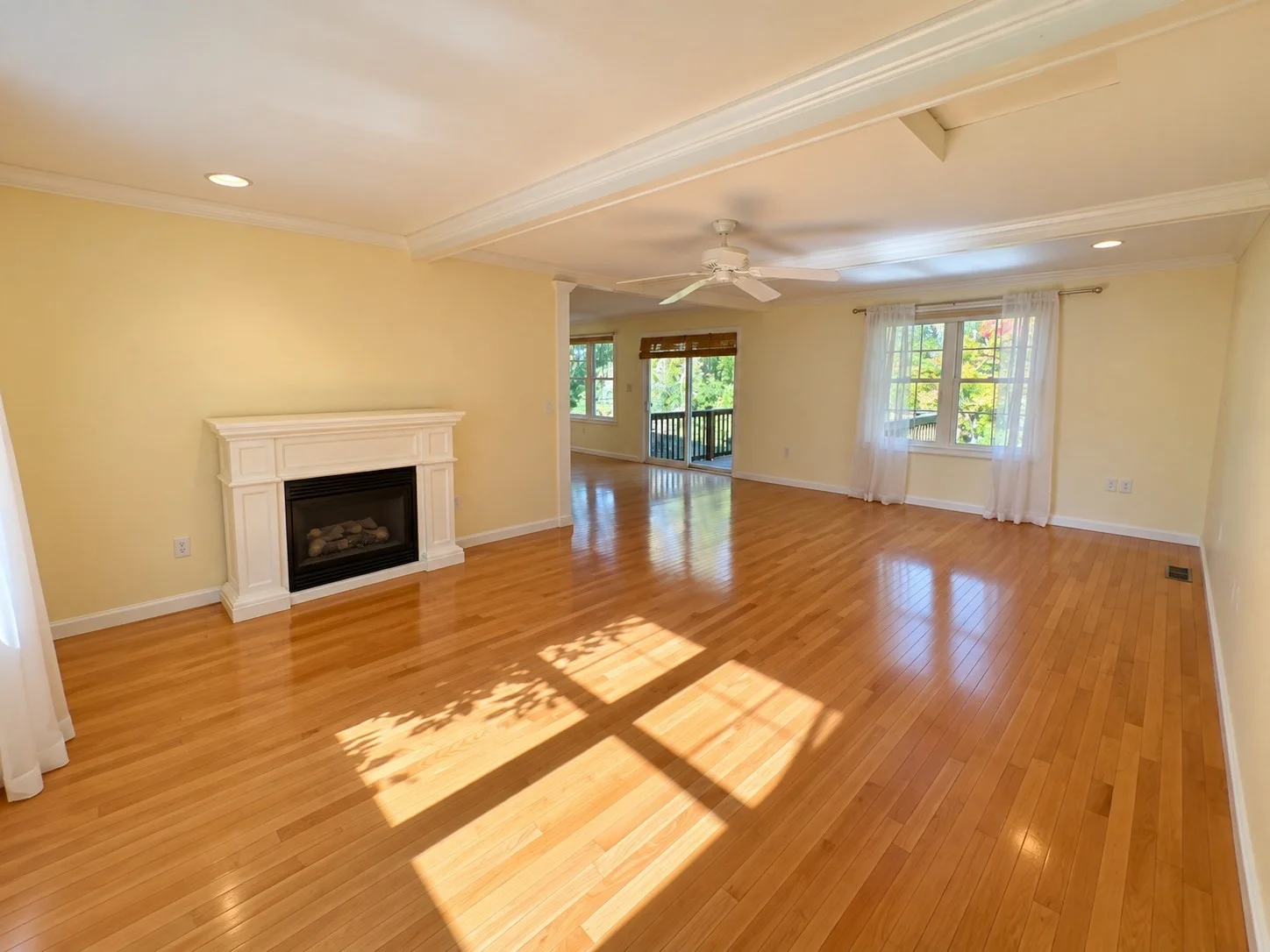 2 bed, 2 bath apartment for rent at 22 Water Wheel Cir Unit 22, Templeton — photo 7 of 14