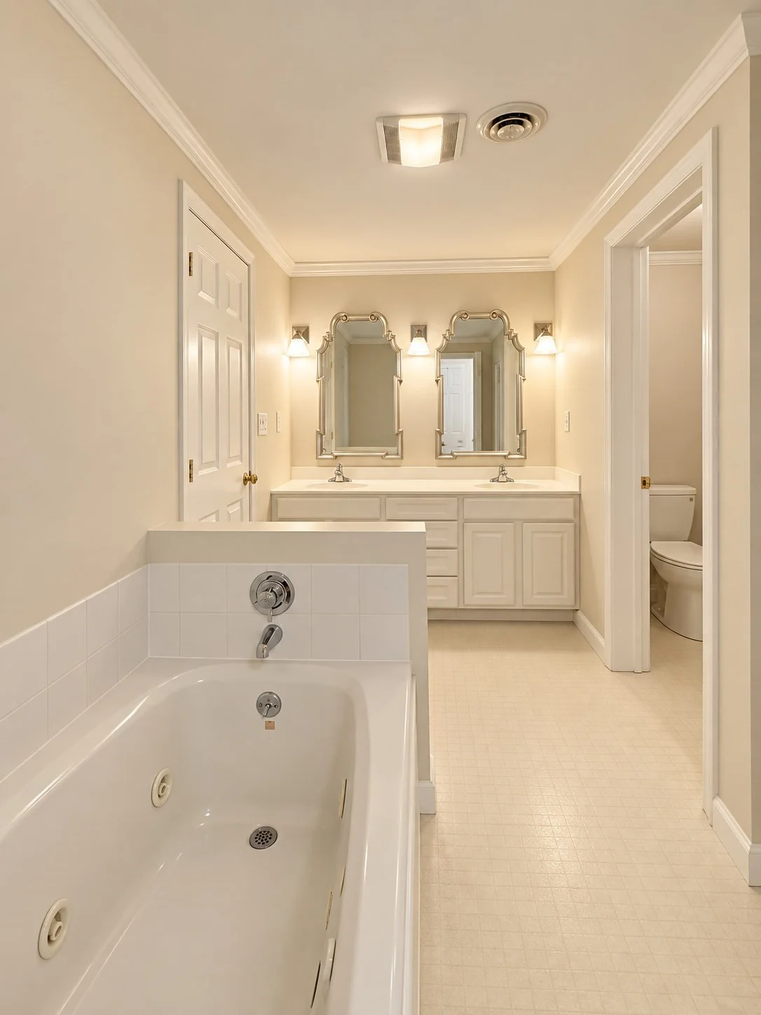 2 bed, 2 bath apartment for rent at 22 Water Wheel Cir Unit 22, Templeton — photo 13 of 14