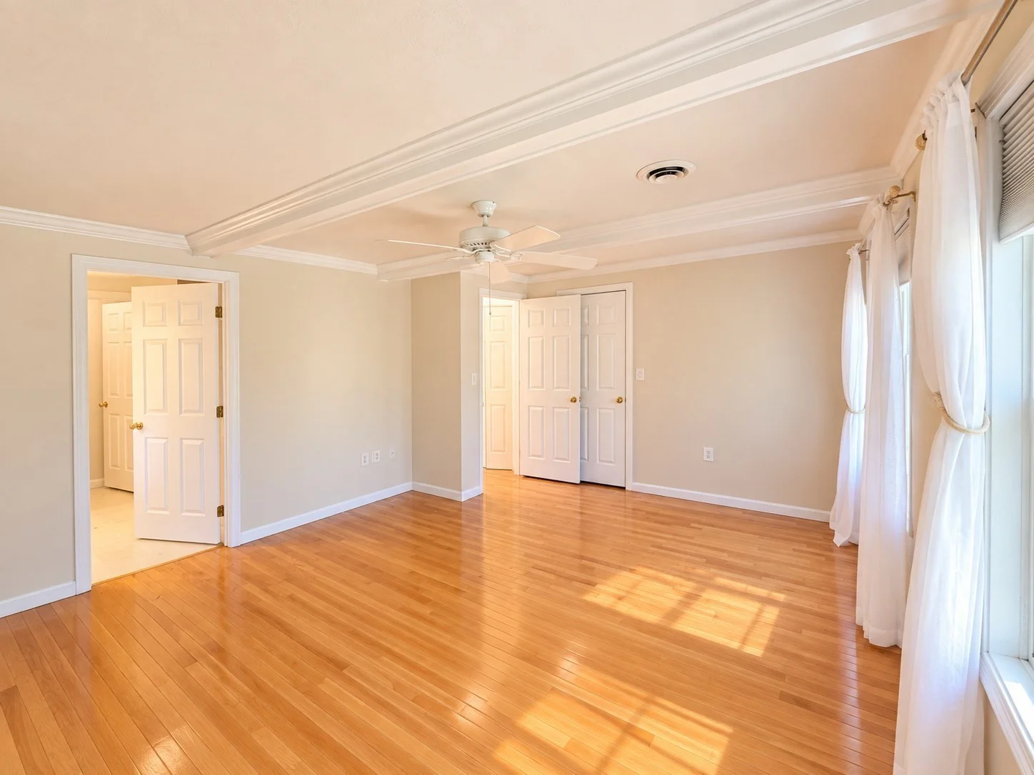 2 bed, 2 bath apartment for rent at 22 Water Wheel Cir Unit 22, Templeton — photo 11 of 14