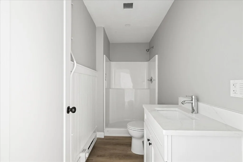 1 bed, 1 bath apartment for rent at 22 Waverly St Unit 102, Worcester — photo 8 of 13
