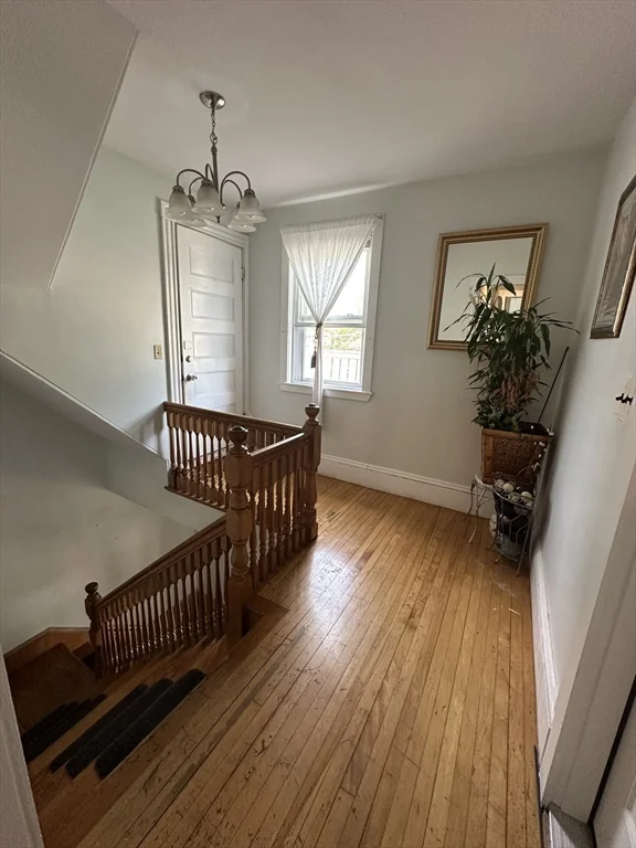 3 bed, 1 bath apartment for rent at 22 Wellington St Unit 2, Waltham — photo 20 of 22