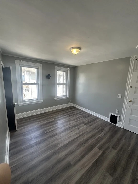 3 bed, 1 bath apartment for rent at 22 Wellington St Unit 2, Waltham — photo 11 of 22