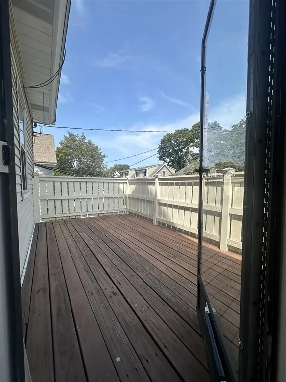 3 bed, 1 bath apartment for rent at 22 Wellington St Unit 2, Waltham — photo 18 of 22