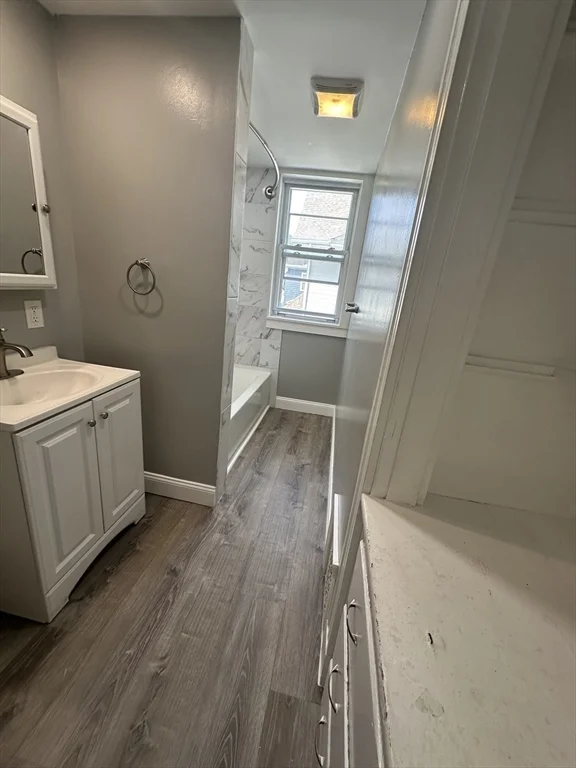 3 bed, 1 bath apartment for rent at 22 Wellington St Unit 2, Waltham — photo 14 of 22
