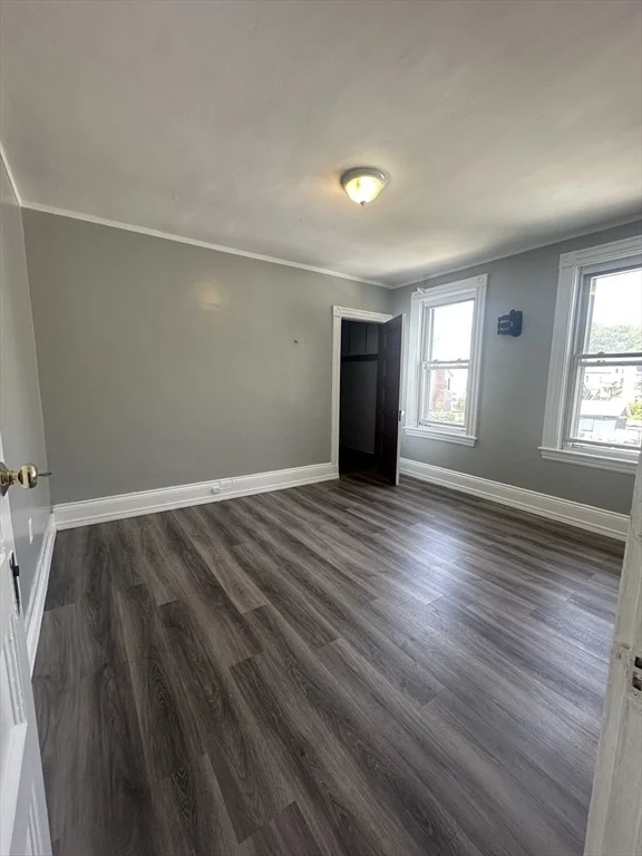 3 bed, 1 bath apartment for rent at 22 Wellington St Unit 2, Waltham — photo 10 of 22