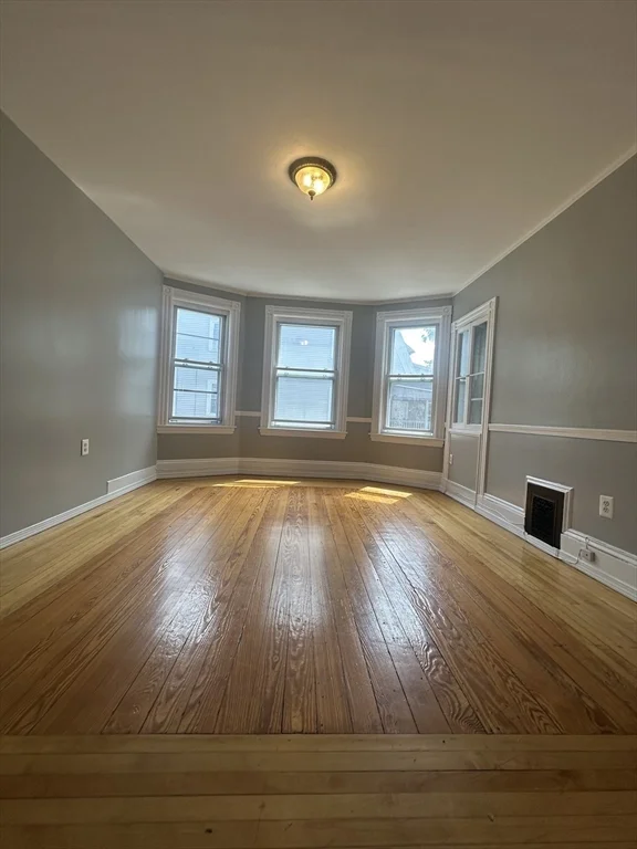 3 bed, 1 bath apartment for rent at 22 Wellington St Unit 2, Waltham — photo 12 of 22