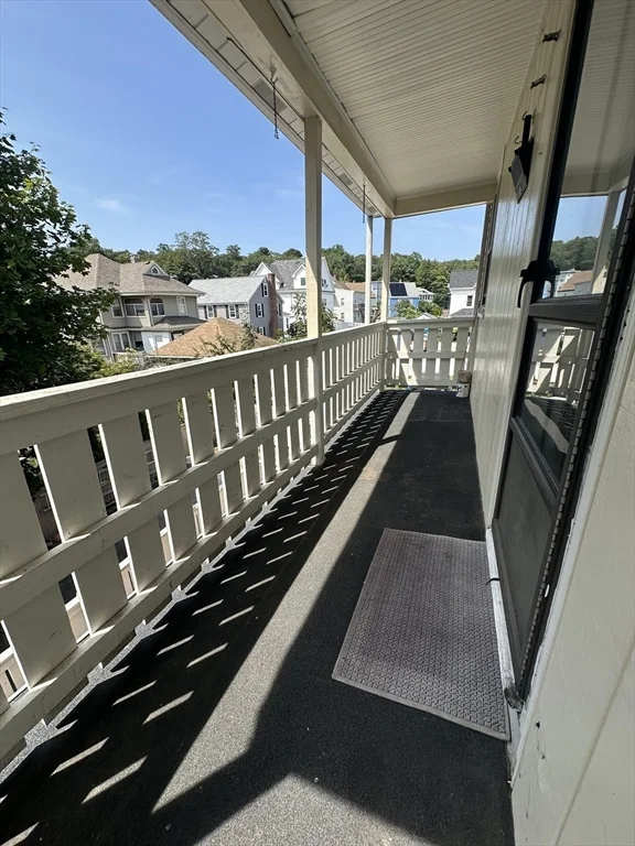 3 bed, 1 bath apartment for rent at 22 Wellington St Unit 2, Waltham — photo 19 of 22