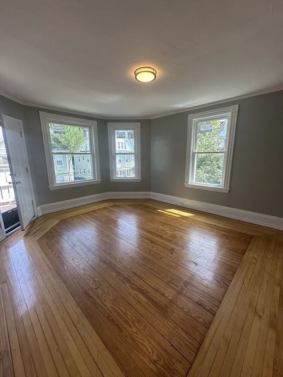3 bed, 1 bath apartment for rent at 22 Wellington St Unit 2, Waltham — photo 6 of 22