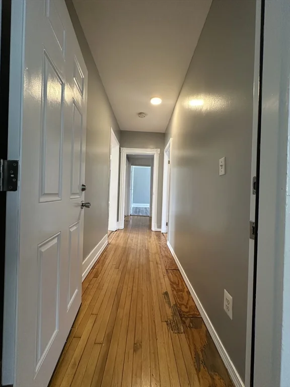 3 bed, 1 bath apartment for rent at 22 Wellington St Unit 2, Waltham — photo 13 of 22